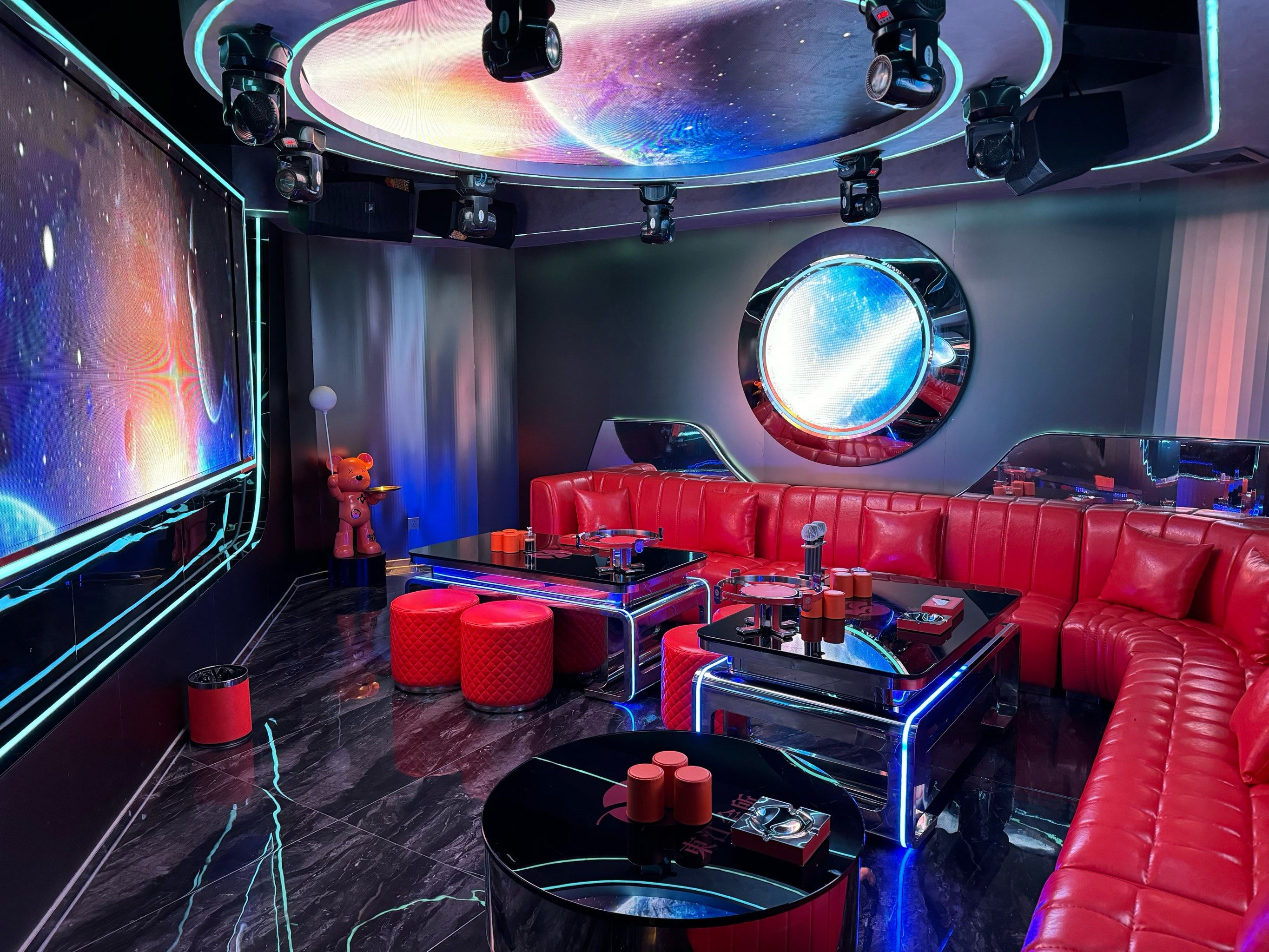 抚州商务ktv高效专业商务ktv推荐-广昌县ktv预定