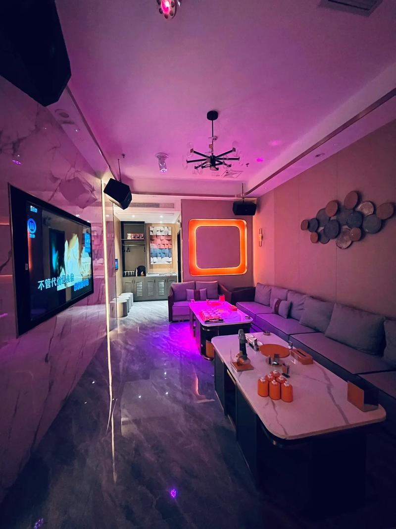 抚州商务ktv和商务ktv有没有推荐-广昌县ktv预定